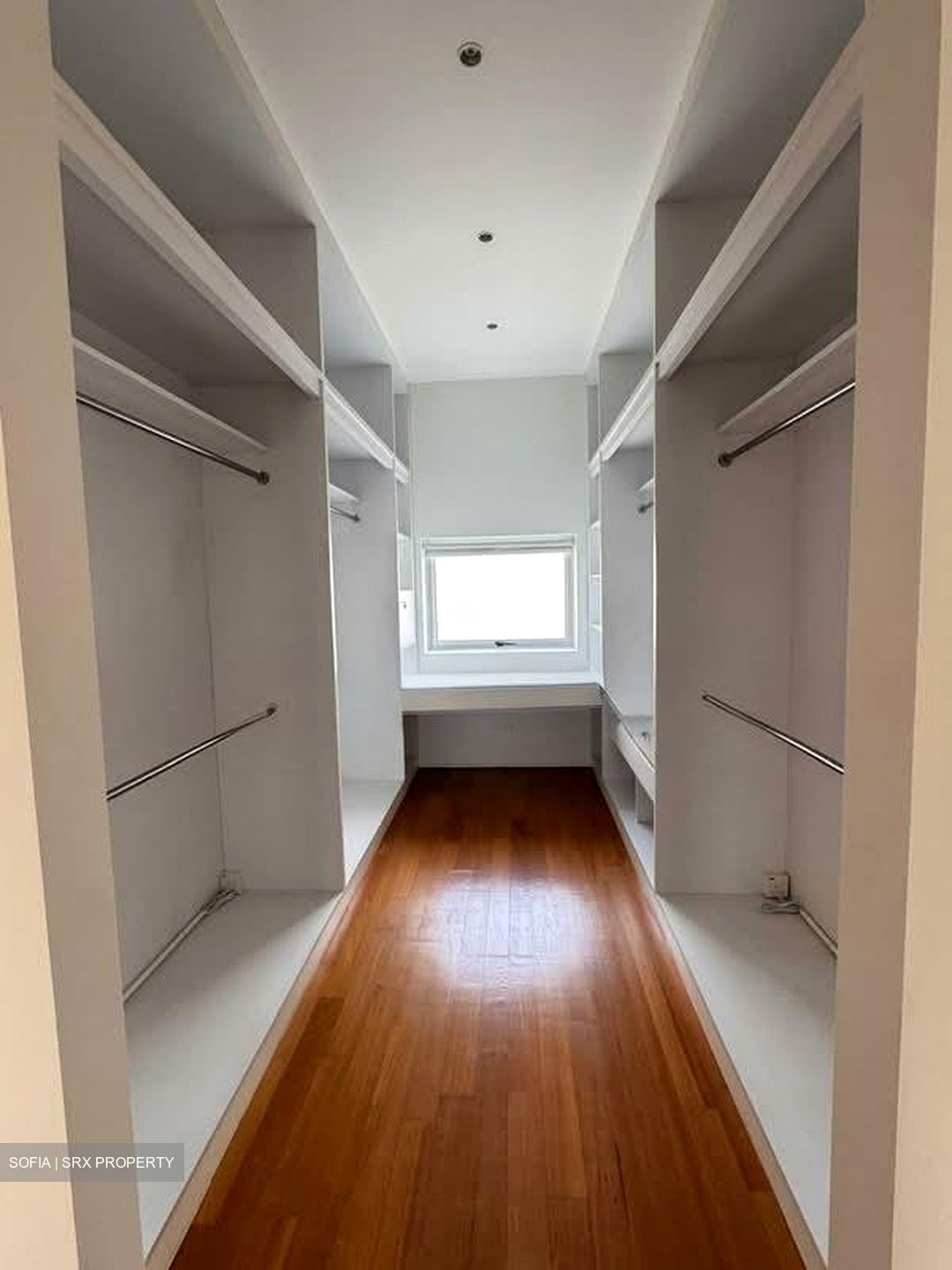 Princess Of Wales Park (D10), Detached #594923241